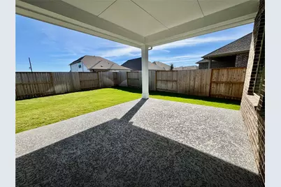 8923 Moose Trail, Manvel, TX 77578 - Photo 19