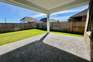 8923 Moose Trl, Manvel, TX 77578 - Photo 19