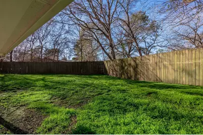 2203 Shannon Drive, Huntsville, TX 77320 - Photo 35