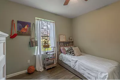 2203 Shannon Drive, Huntsville, TX 77320 - Photo 19