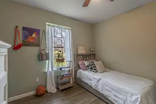 2203 Shannon Dr, Huntsville, TX 77320 - Photo 19