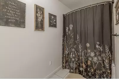 2203 Shannon Drive, Huntsville, TX 77320 - Photo 17