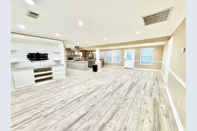 102 Mechanic Street, Galveston, TX 77550 - Photo 11