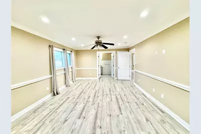 102 Mechanic Street, Galveston, TX 77550 - Photo 17