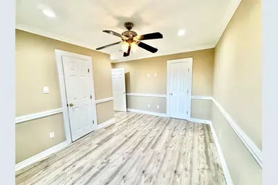 102 Mechanic Street, Galveston, TX 77550 - Photo 7