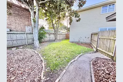 102 Mechanic Street, Galveston, TX 77550 - Photo 23