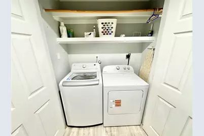 102 Mechanic Street, Galveston, TX 77550 - Photo 21