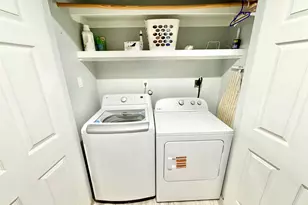 102 Mechanic St, Galveston, TX 77550 - Photo 21