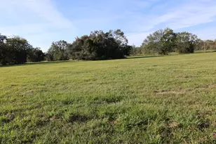 331 Green Pasture Ct, Angleton, TX 77515 - Photo 1