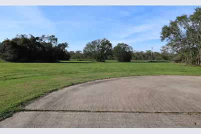 331 Green Pasture Court, Angleton, TX 77515 - Photo 3