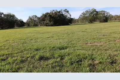 331 Green Pasture Court, Angleton, TX 77515 - Photo 5