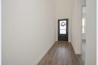 32331 Melbrooke, Brookshire, TX 77423 - Photo 9