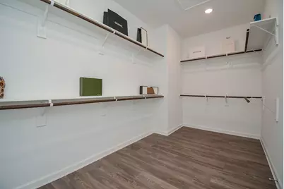 32331 Melbrooke, Brookshire, TX 77423 - Photo 21