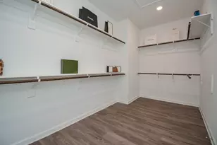 32331 Melbrooke, Brookshire, TX 77423 - Photo 21