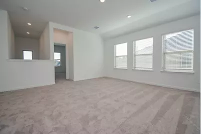 32331 Melbrooke, Brookshire, TX 77423 - Photo 29