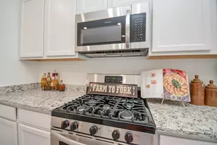 32331 Melbrooke, Brookshire, TX 77423 - Photo 13