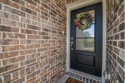 32331 Melbrooke, Brookshire, TX 77423 - Photo 7