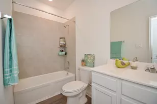 32331 Melbrooke, Brookshire, TX 77423 - Photo 11