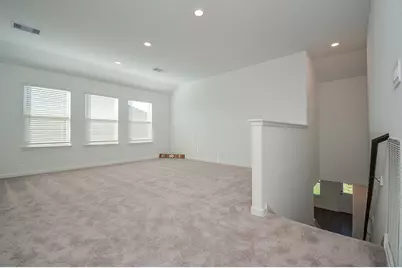 32331 Melbrooke, Brookshire, TX 77423 - Photo 27