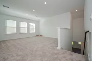 32331 Melbrooke, Brookshire, TX 77423 - Photo 27