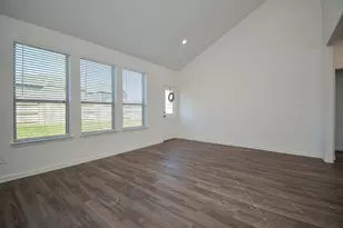 32331 Melbrooke, Brookshire, TX 77423 - Photo 15