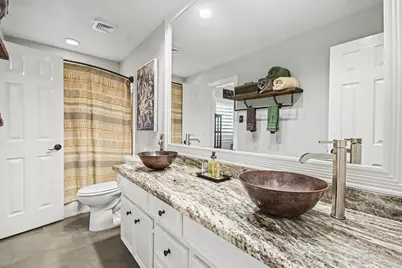 2025 Sandy Coast Circle, League City, TX 77573 - Photo 21