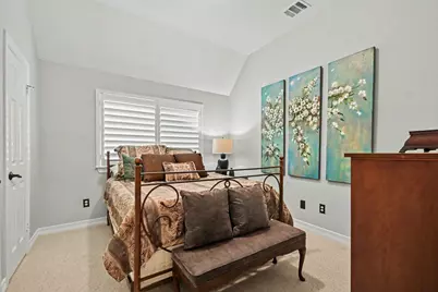2025 Sandy Coast Circle, League City, TX 77573 - Photo 25