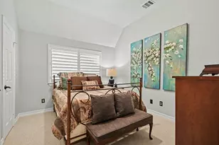 2025 Sandy Coast Cir, League City, TX 77573 - Photo 25