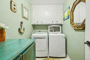 2025 Sandy Coast Cir, League City, TX 77573 - Photo 23