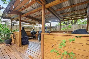 2025 Sandy Coast Cir, League City, TX 77573 - Photo 29