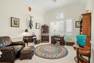 2025 Sandy Coast Cir, League City, TX 77573 - Photo 9
