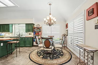 2025 Sandy Coast Circle, League City, TX 77573 - Photo 13
