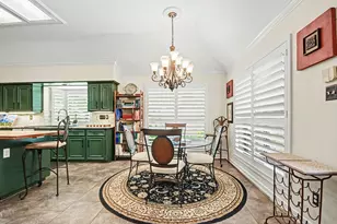2025 Sandy Coast Cir, League City, TX 77573 - Photo 13