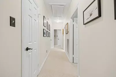 2025 Sandy Coast Circle, League City, TX 77573 - Photo 15