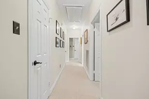 2025 Sandy Coast Cir, League City, TX 77573 - Photo 15