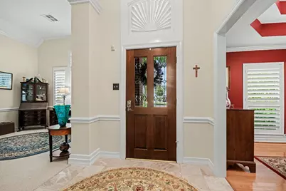 2025 Sandy Coast Circle, League City, TX 77573 - Photo 3