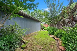 2025 Sandy Coast Cir, League City, TX 77573 - Photo 27