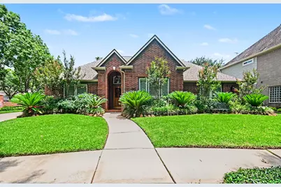 2025 Sandy Coast Circle, League City, TX 77573 - Photo 33