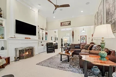 2025 Sandy Coast Circle, League City, TX 77573 - Photo 7