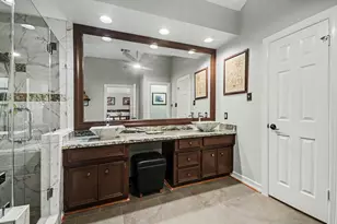 2025 Sandy Coast Cir, League City, TX 77573 - Photo 19