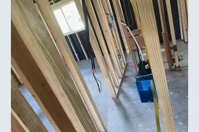 2390 Sarah Street, Beaumont, TX 77705 - Photo 39