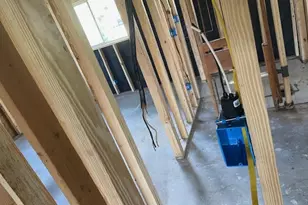 2390 Sarah St, Beaumont, TX 77705 - Photo 39