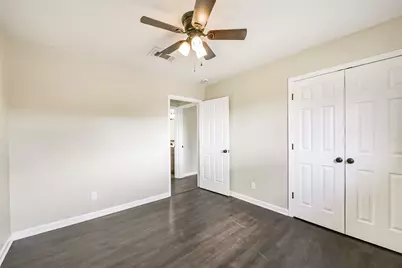 2390 Sarah Street, Beaumont, TX 77705 - Photo 23