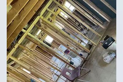 2390 Sarah Street, Beaumont, TX 77705 - Photo 33