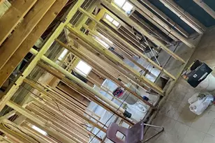 2390 Sarah St, Beaumont, TX 77705 - Photo 33