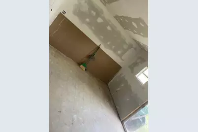 2390 Sarah Street, Beaumont, TX 77705 - Photo 35