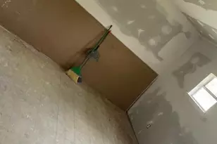 2390 Sarah St, Beaumont, TX 77705 - Photo 35