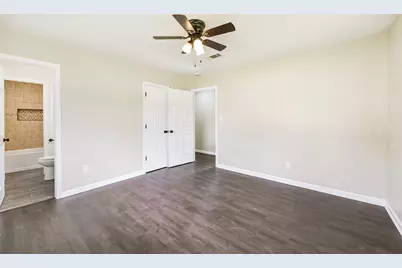 2390 Sarah Street, Beaumont, TX 77705 - Photo 15