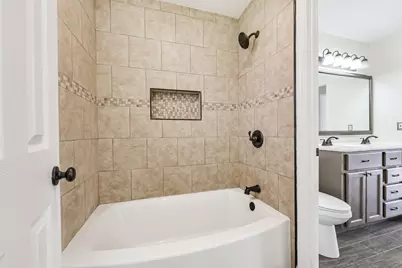 2390 Sarah Street, Beaumont, TX 77705 - Photo 19