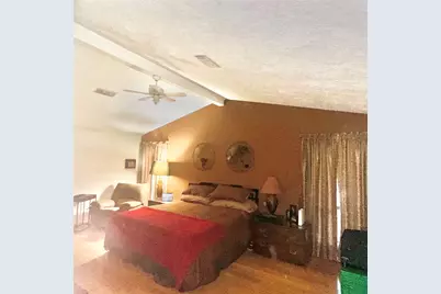 14750 Exxon Road, Conroe, TX 77302 - Photo 31